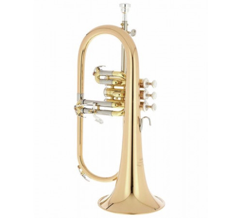 Yamaha YFH-631G Флюгельгорн Bb